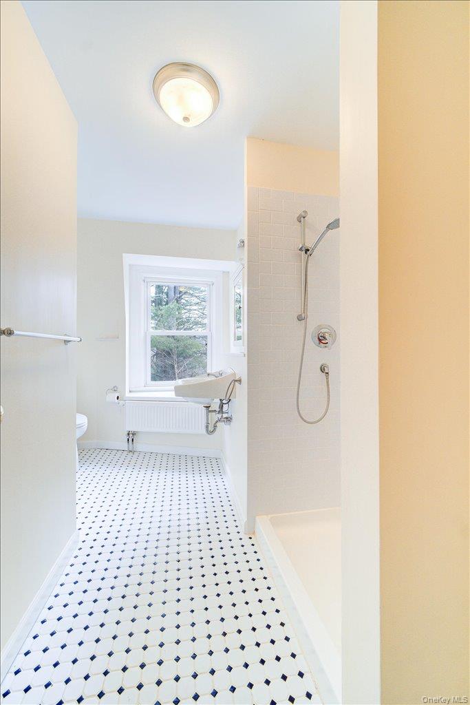 123-179 Sisters Hill Road Property Photo 14