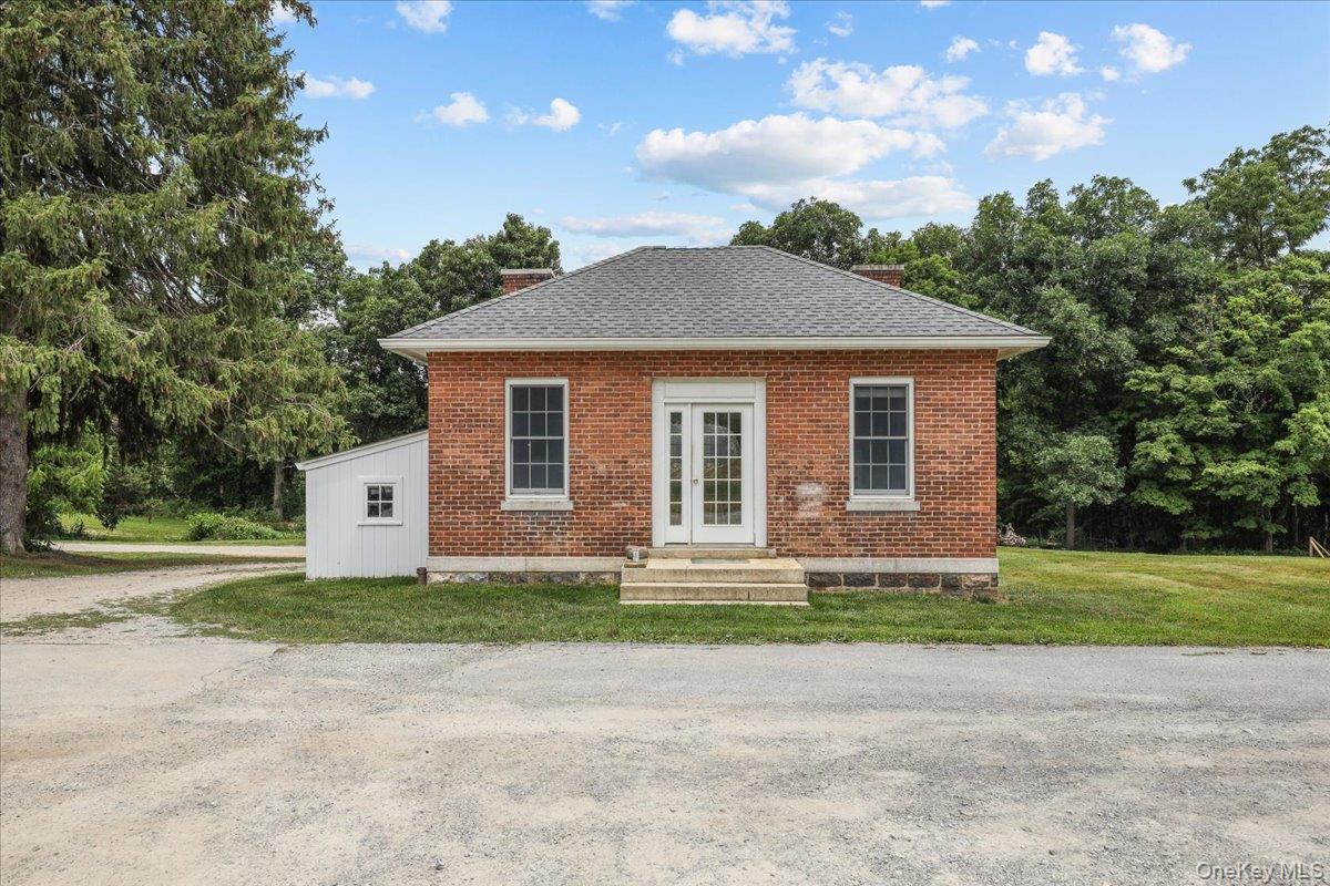 123-179 Sisters Hill Road Property Photo 15