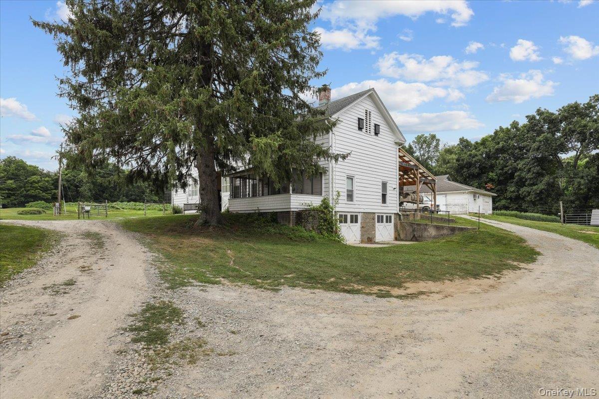 123-179 Sisters Hill Road Property Photo 17