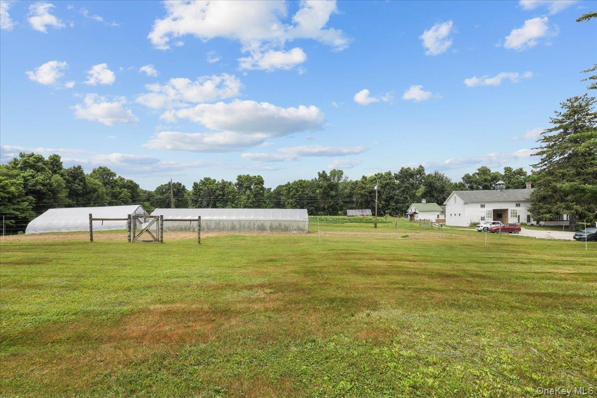 123-179 Sisters Hill Road Property Photo 20