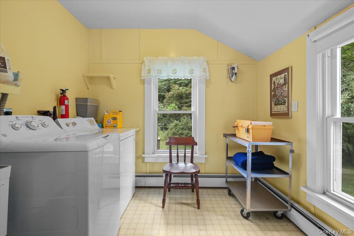 123-179 Sisters Hill Road Property Photo 22