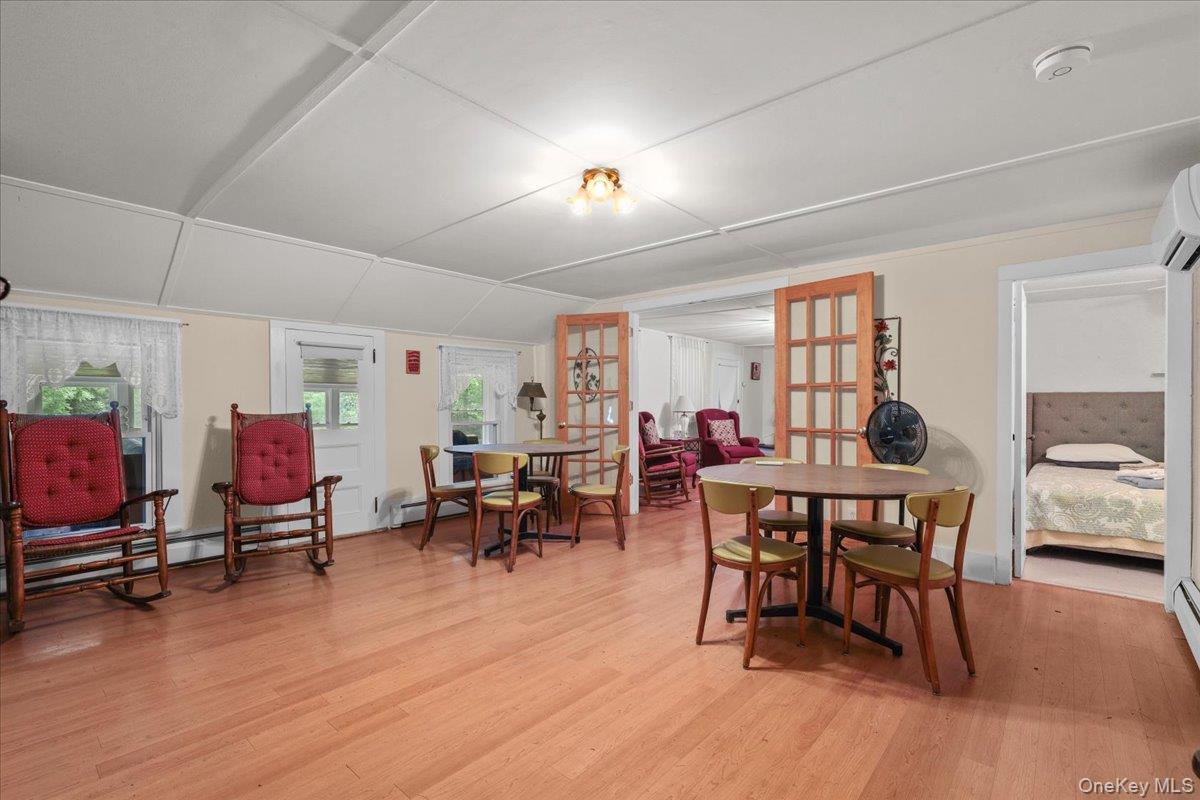 123-179 Sisters Hill Road Property Photo 23