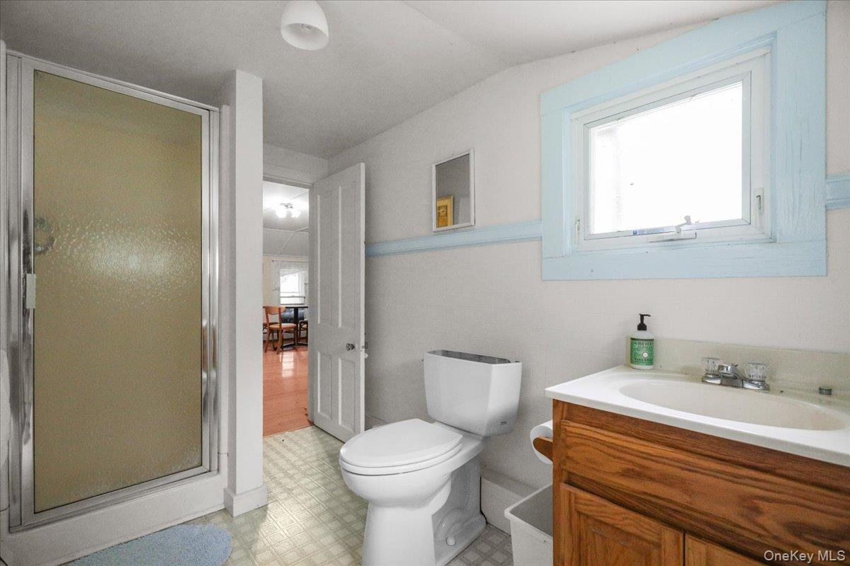 123-179 Sisters Hill Road Property Photo 25