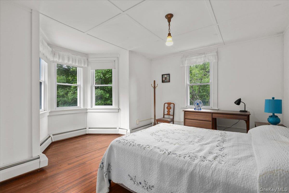 123-179 Sisters Hill Road Property Photo 26
