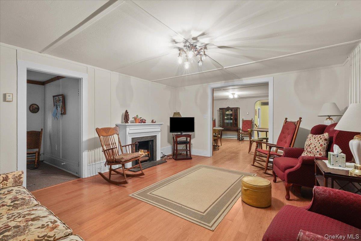 123-179 Sisters Hill Road Property Photo 27