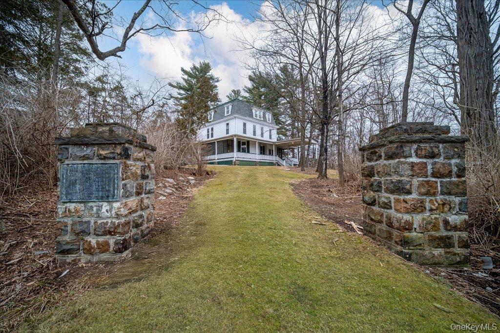 123-179 Sisters Hill Road Property Photo 28