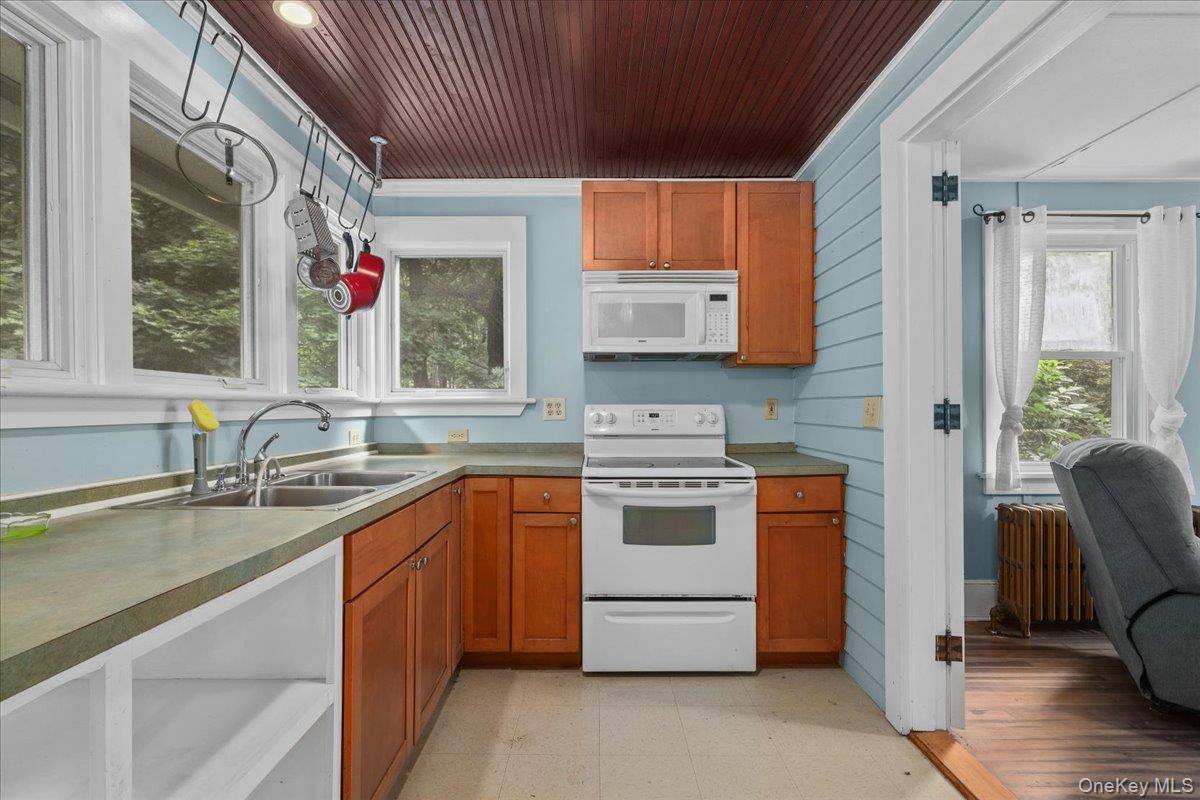 123-179 Sisters Hill Road Property Photo 30