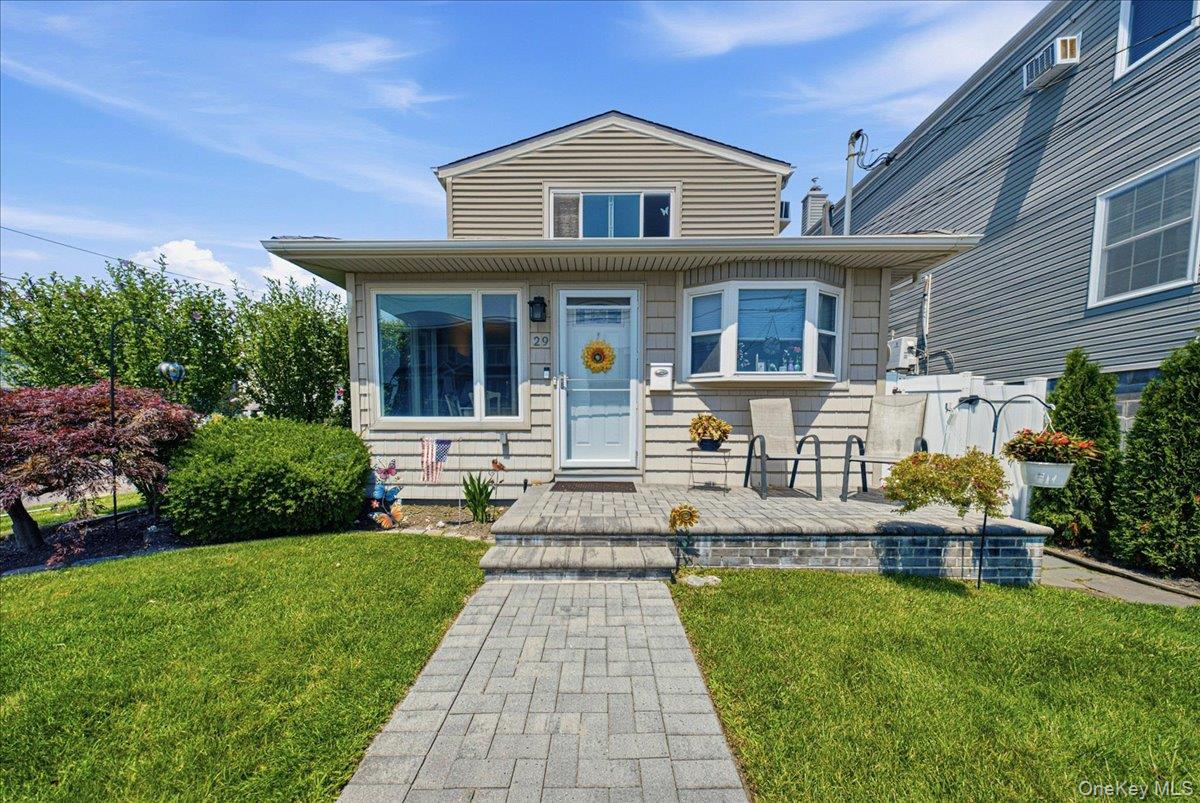 29 Milton Road Property Photo 2