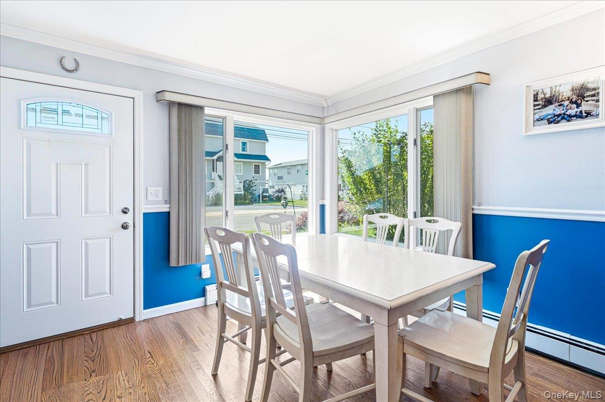 29 Milton Road Property Photo 4