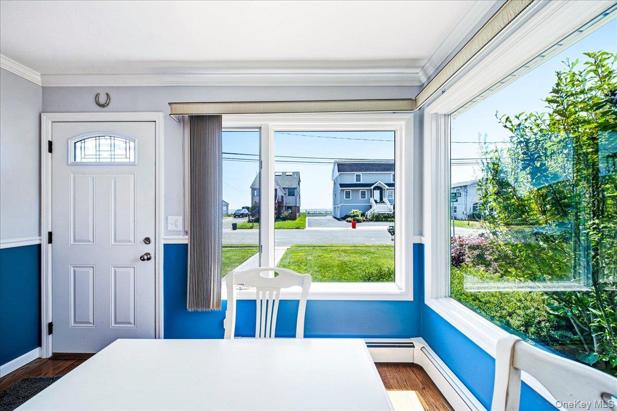29 Milton Road Property Photo 5