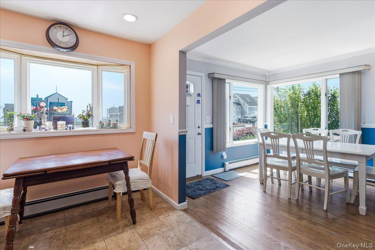 29 Milton Road Property Photo 6
