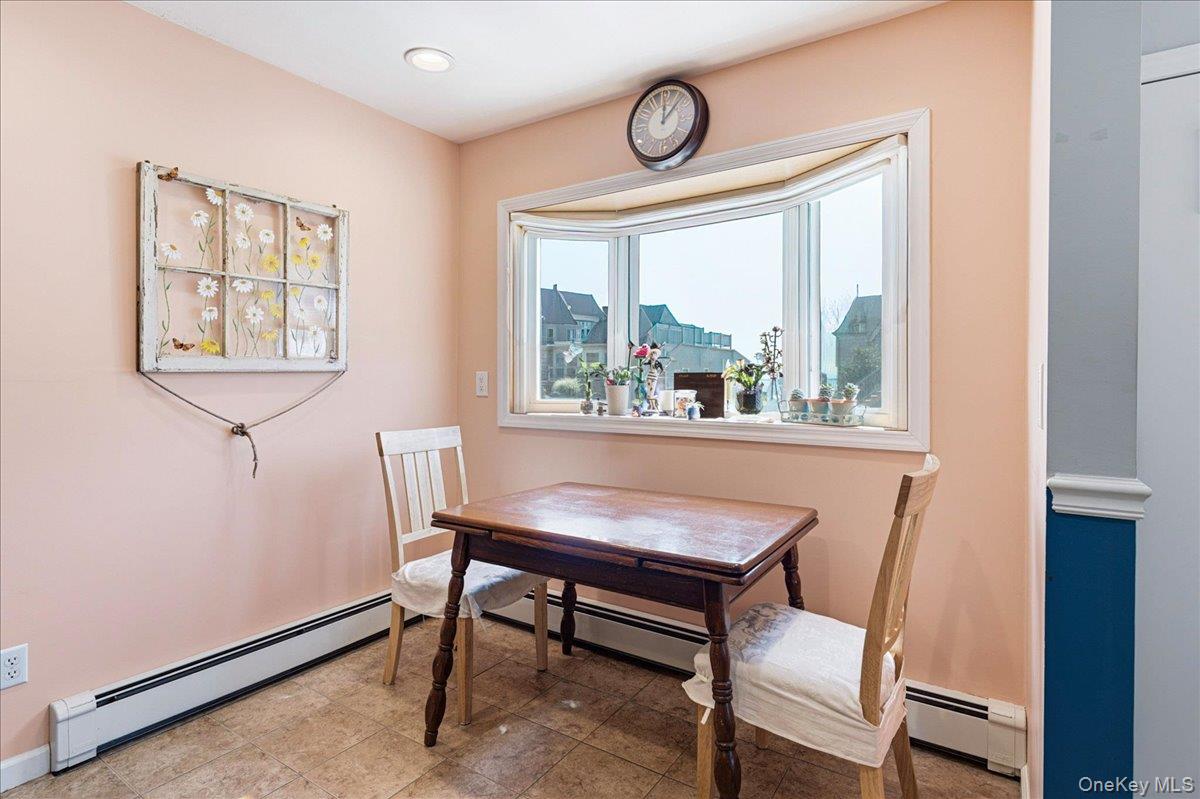 29 Milton Road Property Photo 7