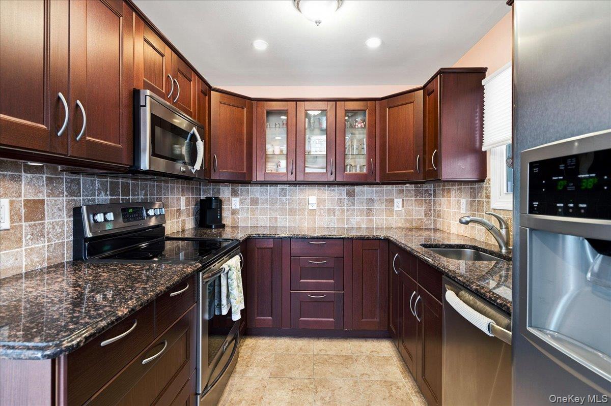 29 Milton Road Property Photo 9