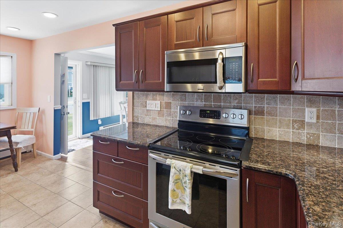 29 Milton Road Property Photo 10