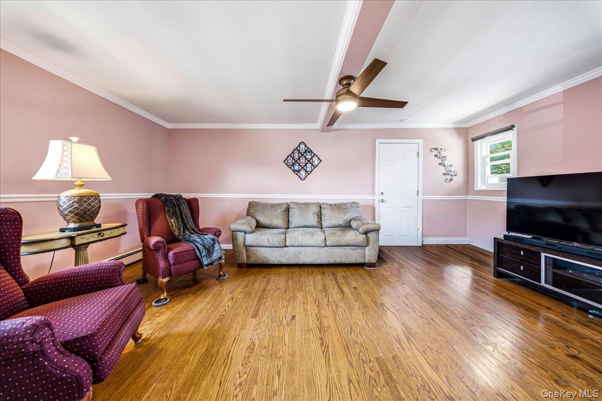 29 Milton Road Property Photo 12