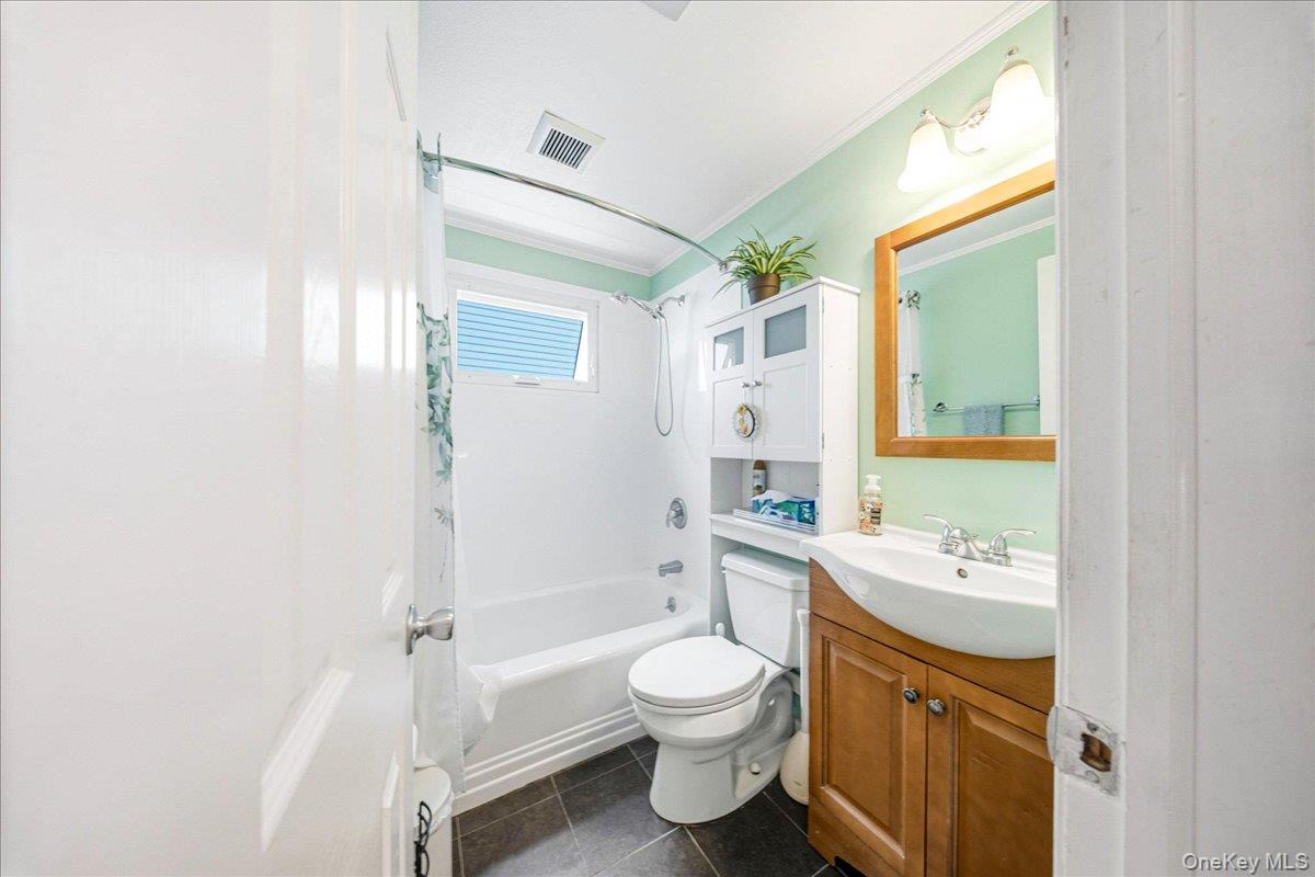 29 Milton Road Property Photo 13