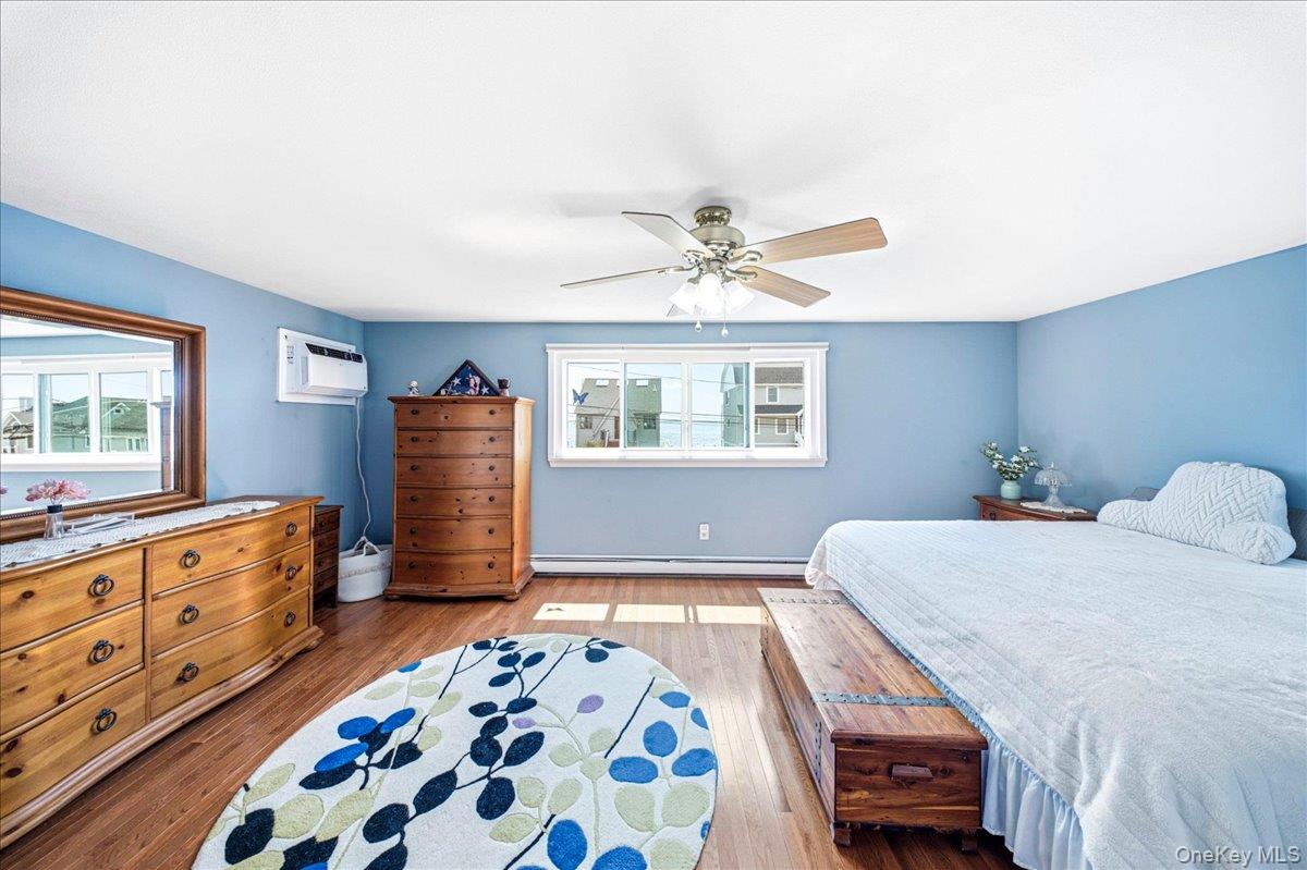 29 Milton Road Property Photo 15