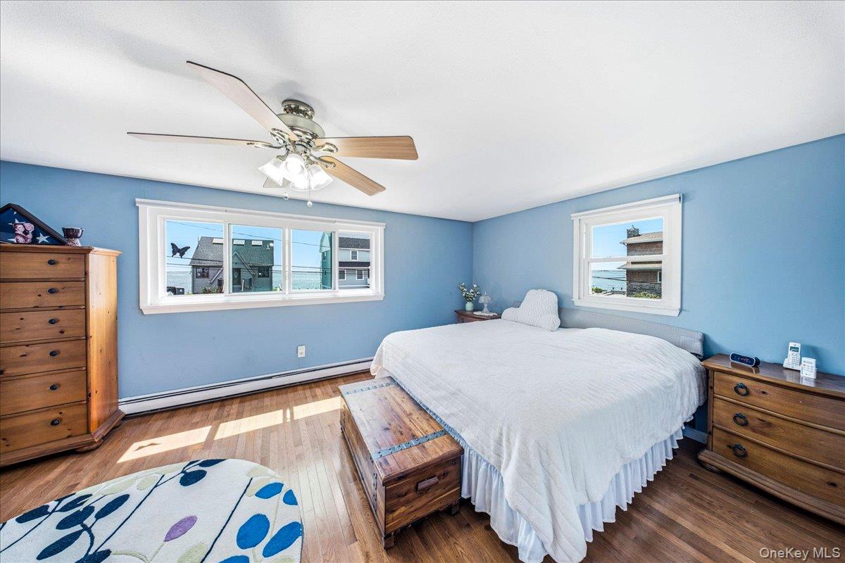 29 Milton Road Property Photo 16