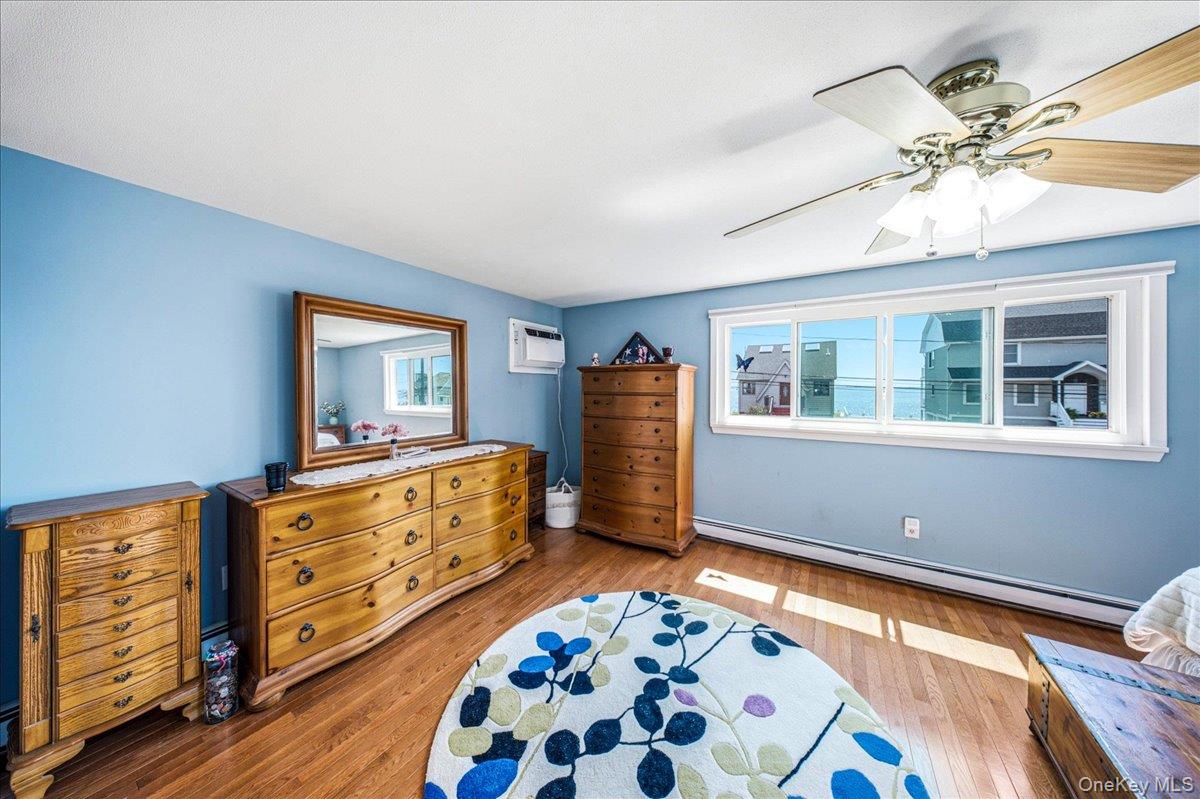 29 Milton Road Property Photo 17