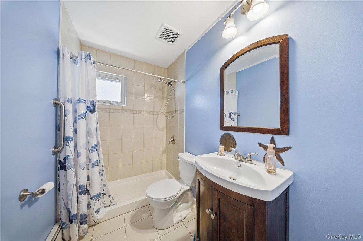29 Milton Road Property Photo 18