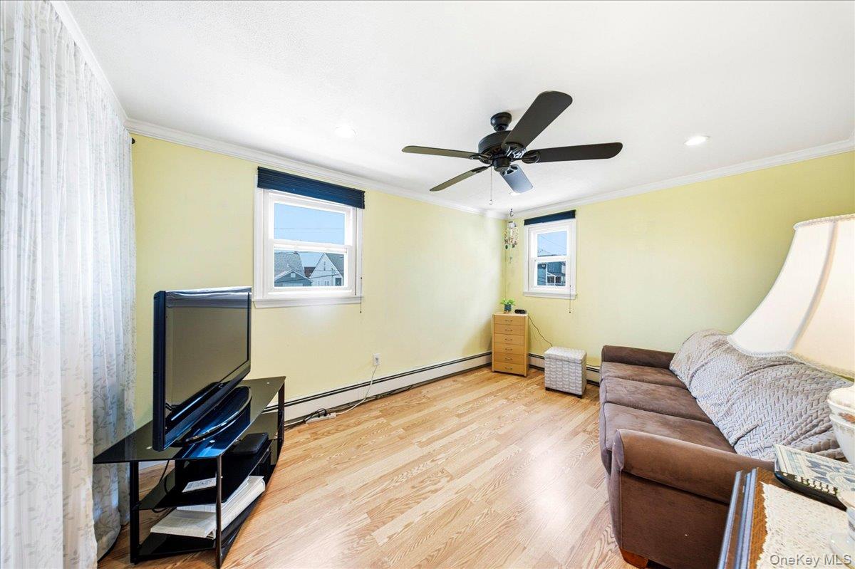 29 Milton Road Property Photo 19