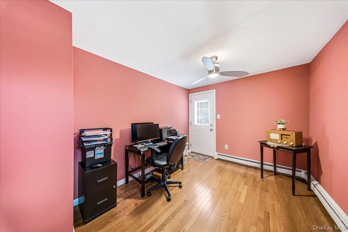 29 Milton Road Property Photo 20