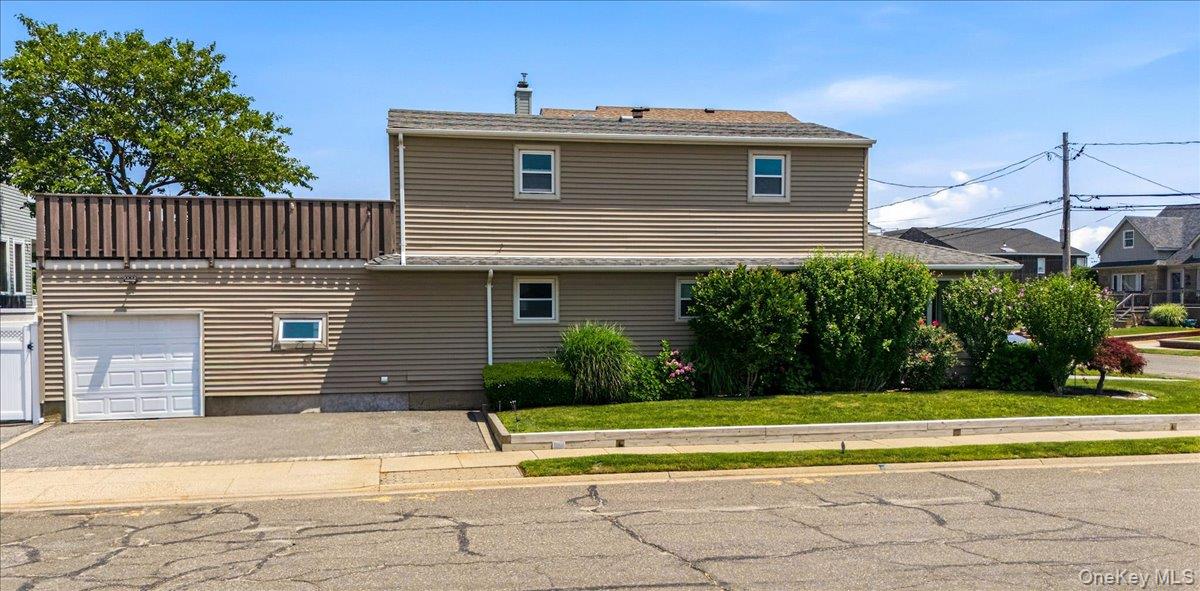 29 Milton Road Property Photo 24