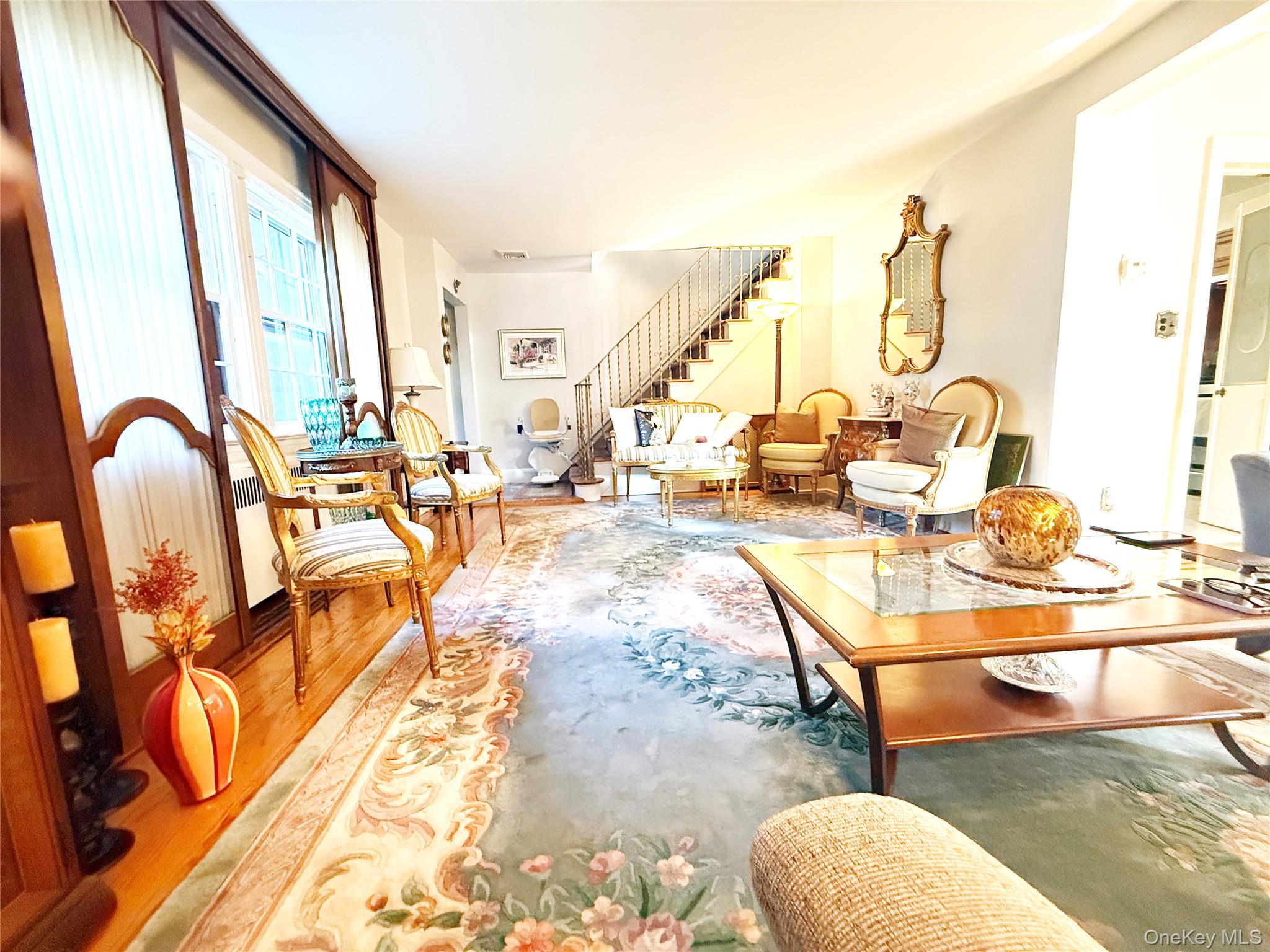 266 E Chester Street Property Photo 13