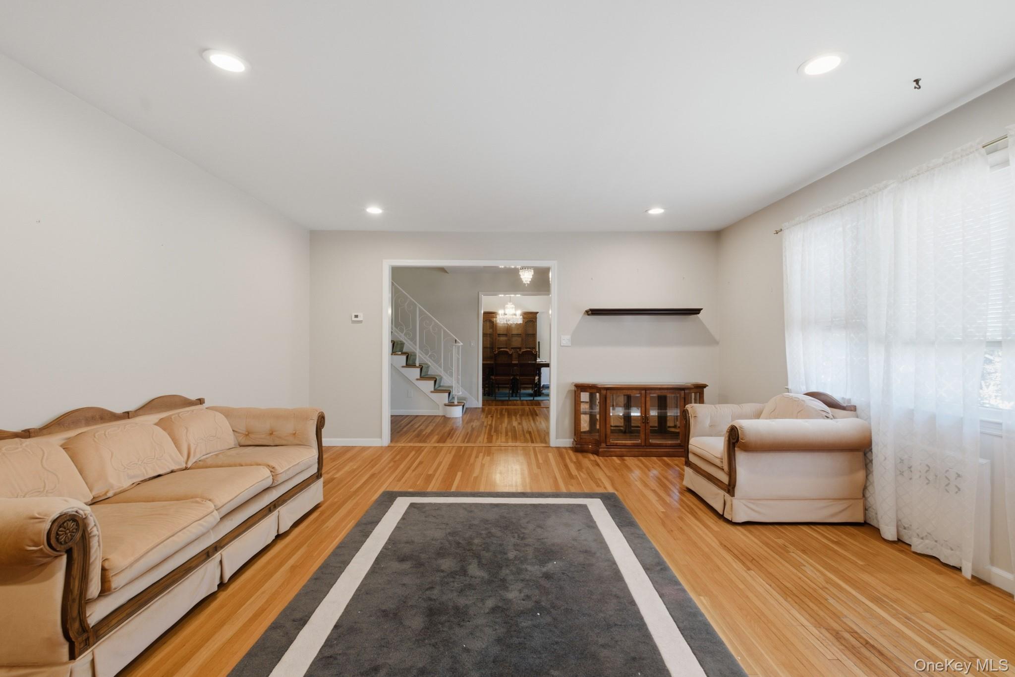 172 Park Hill Avenue Property Photo 3