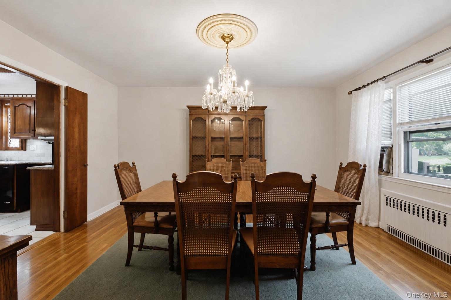 172 Park Hill Avenue Property Photo 4