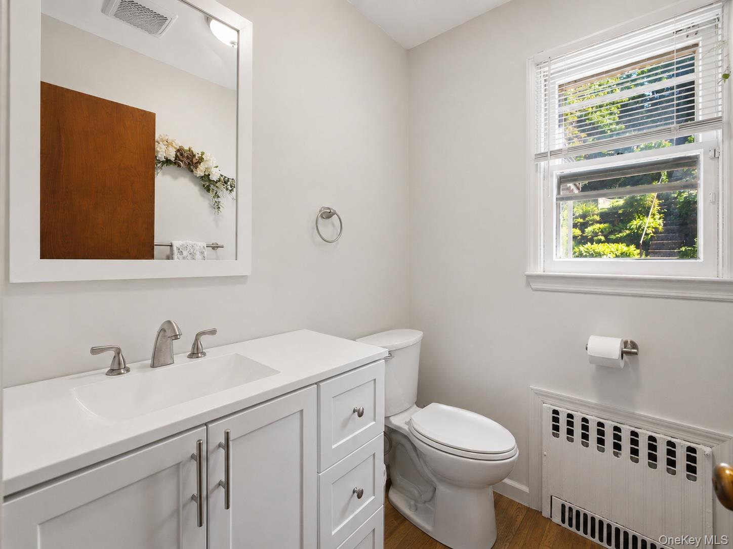 172 Park Hill Avenue Property Photo 8