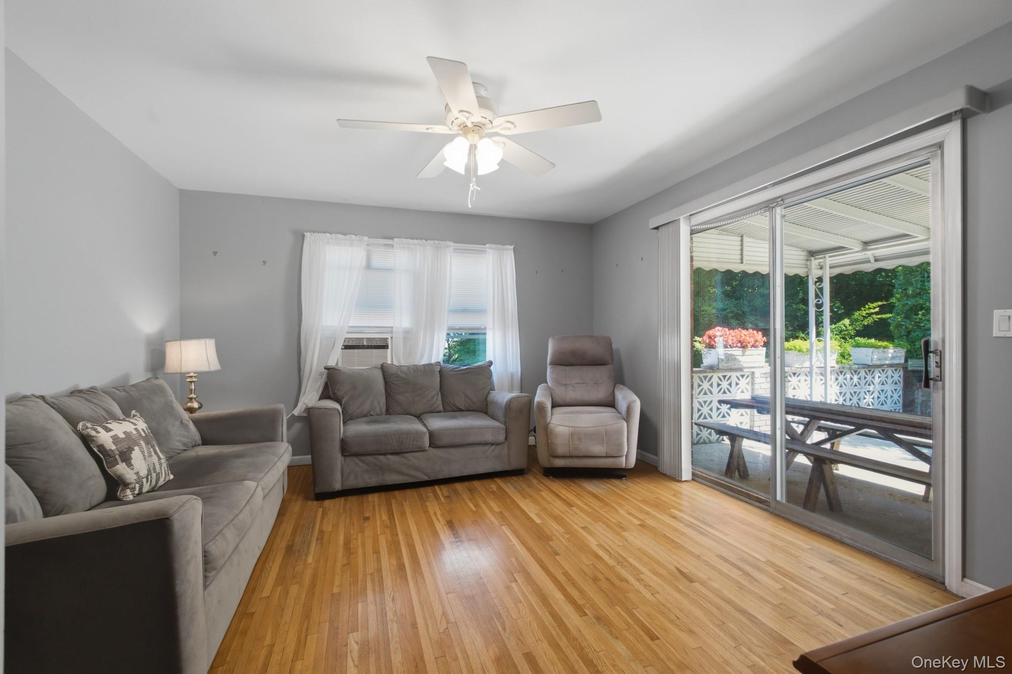 172 Park Hill Avenue Property Photo 9