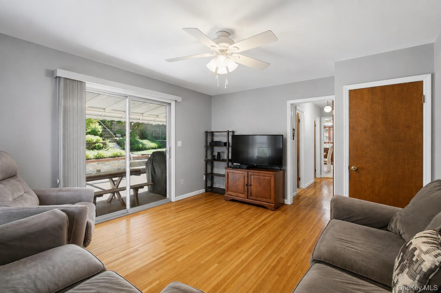 172 Park Hill Avenue Property Photo 10