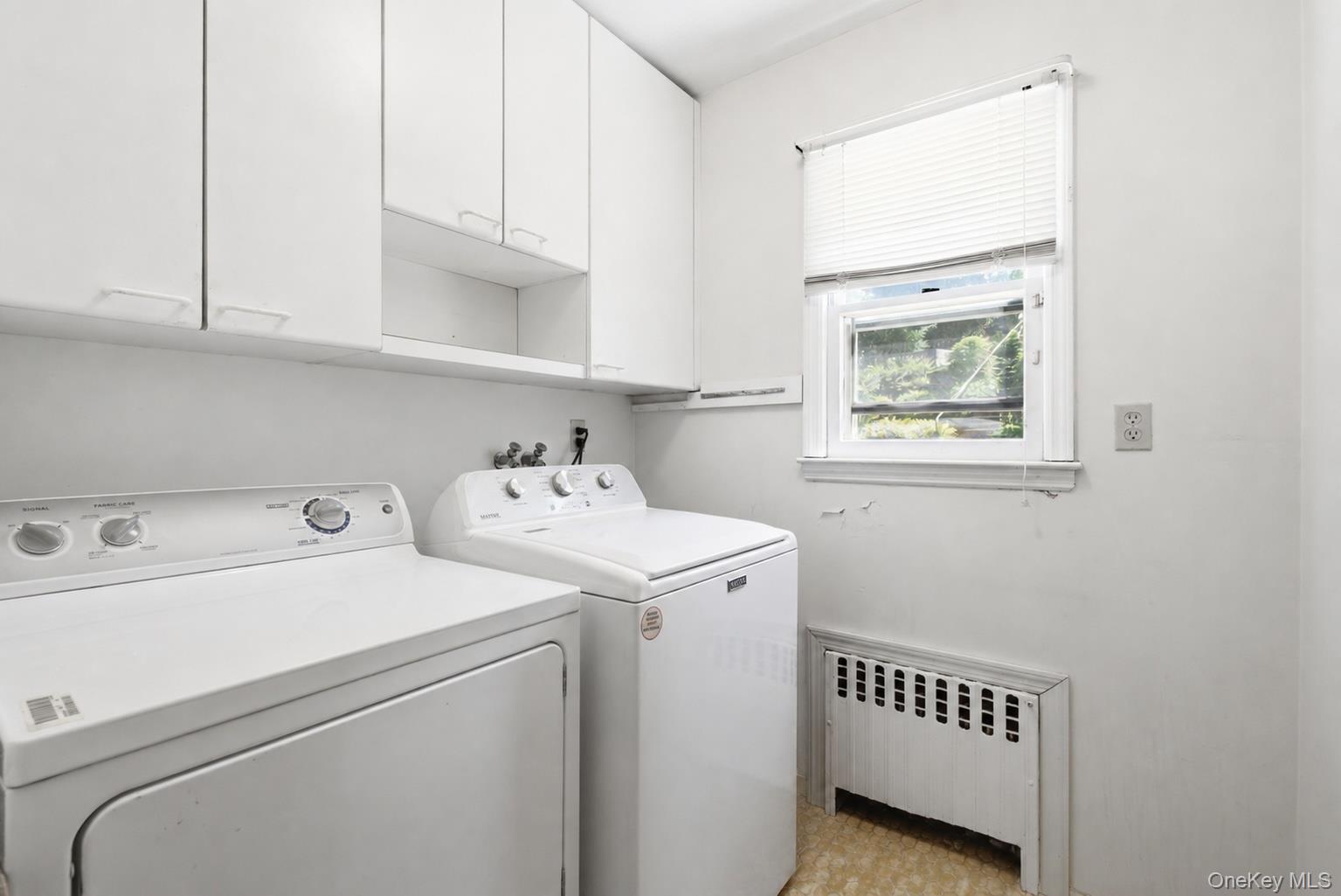 172 Park Hill Avenue Property Photo 11