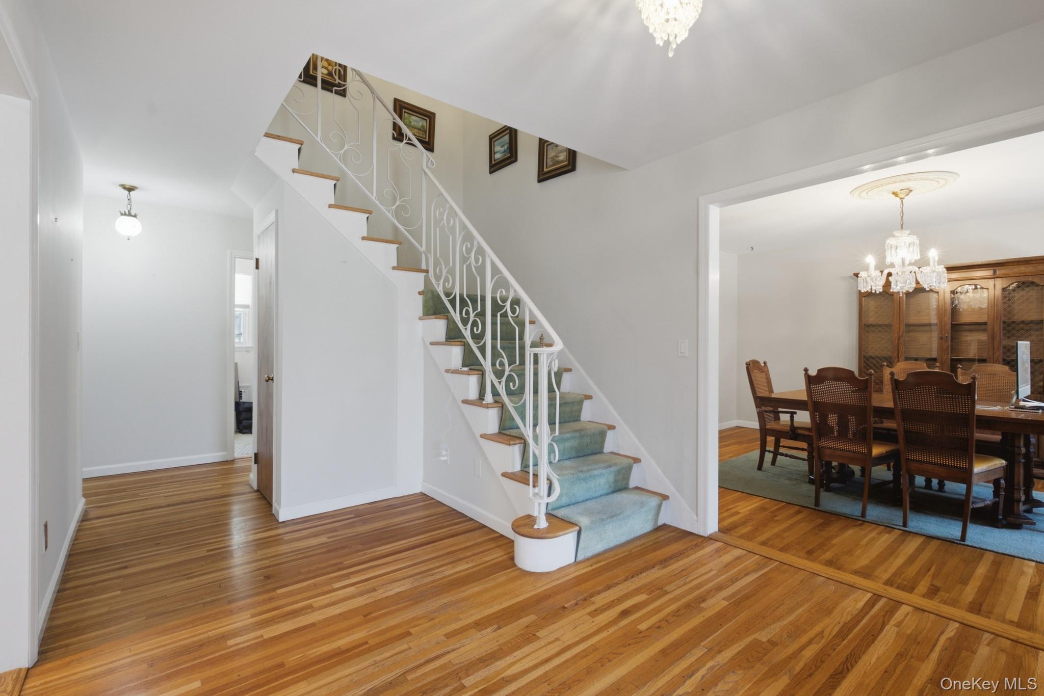 172 Park Hill Avenue Property Photo 12