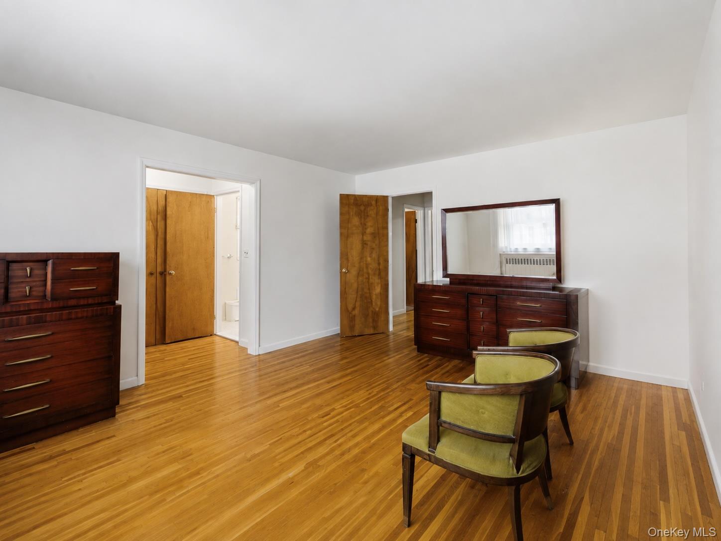 172 Park Hill Avenue Property Photo 14