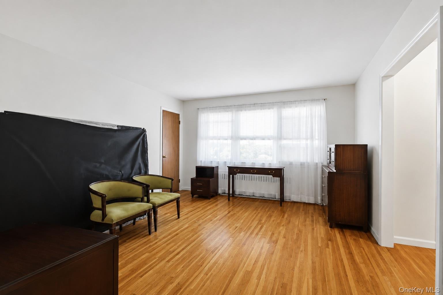 172 Park Hill Avenue Property Photo 15