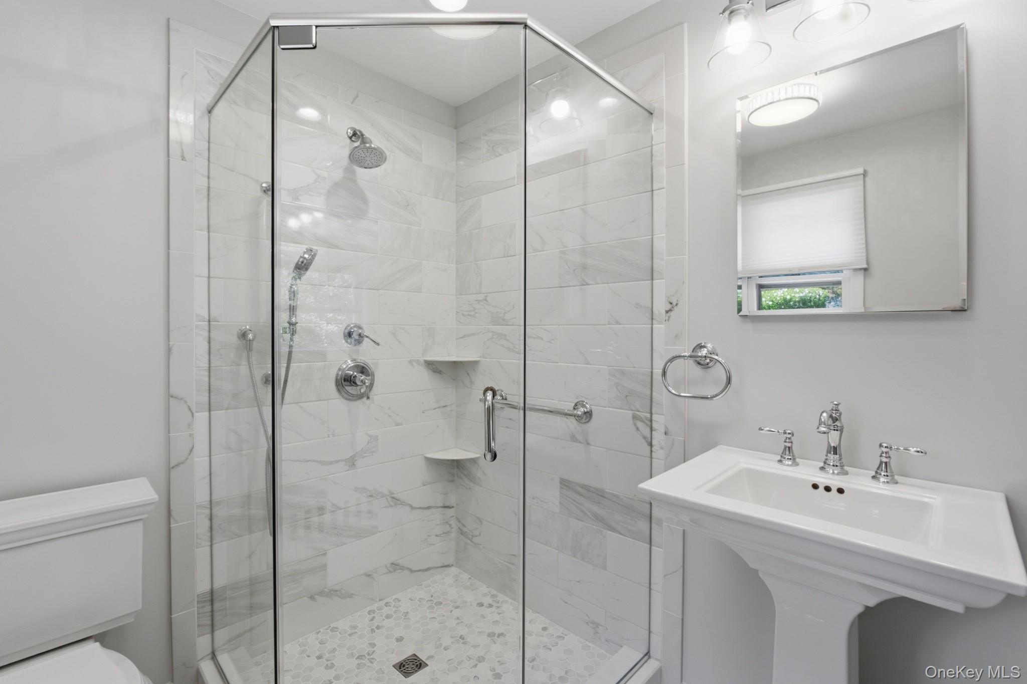 172 Park Hill Avenue Property Photo 17