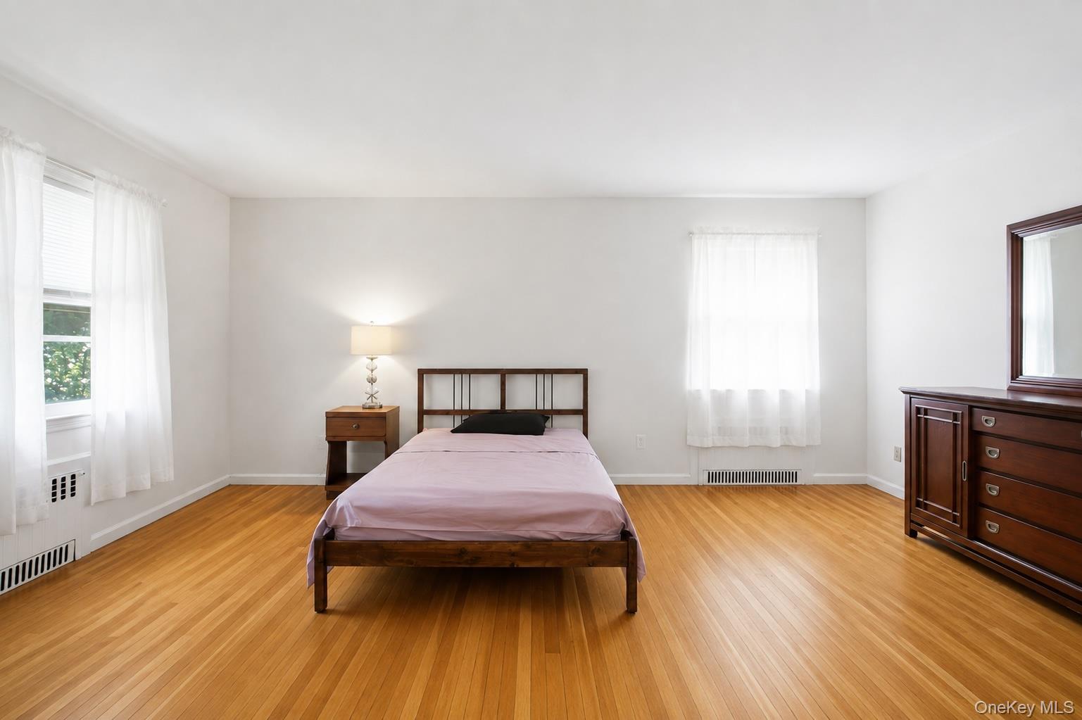 172 Park Hill Avenue Property Photo 19