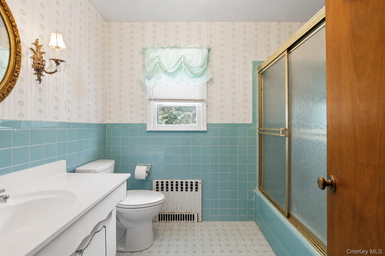 172 Park Hill Avenue Property Photo 21