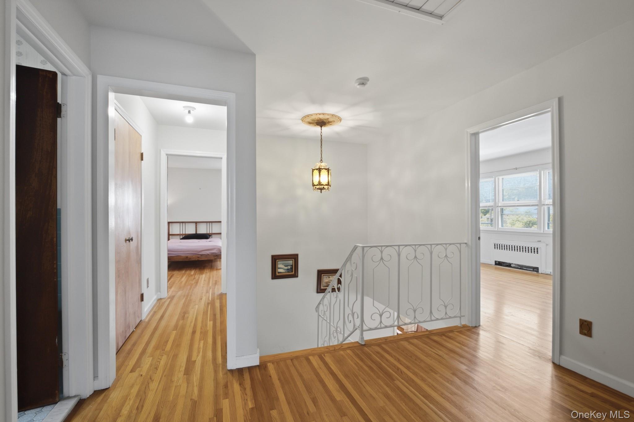 172 Park Hill Avenue Property Photo 23