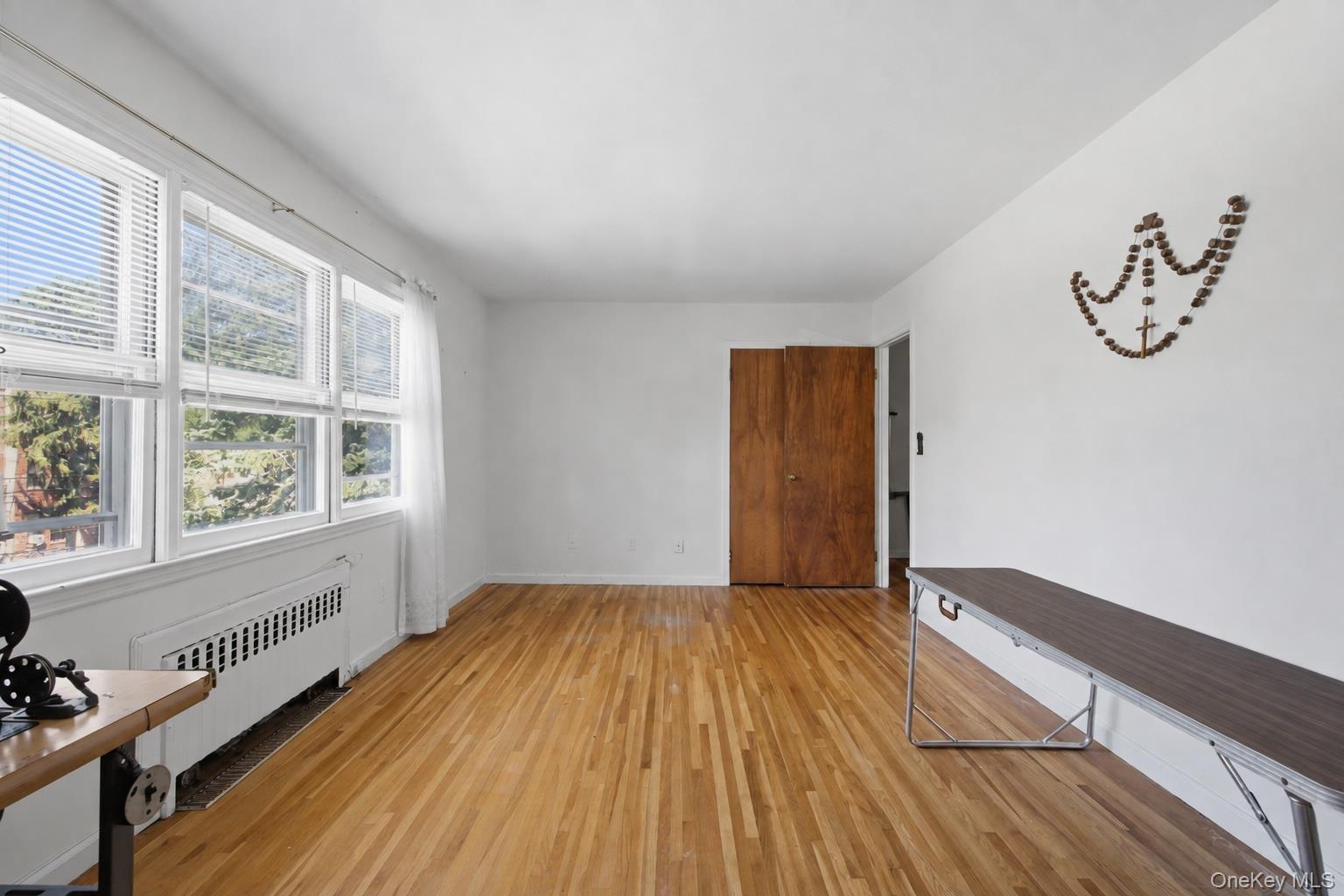 172 Park Hill Avenue Property Photo 25
