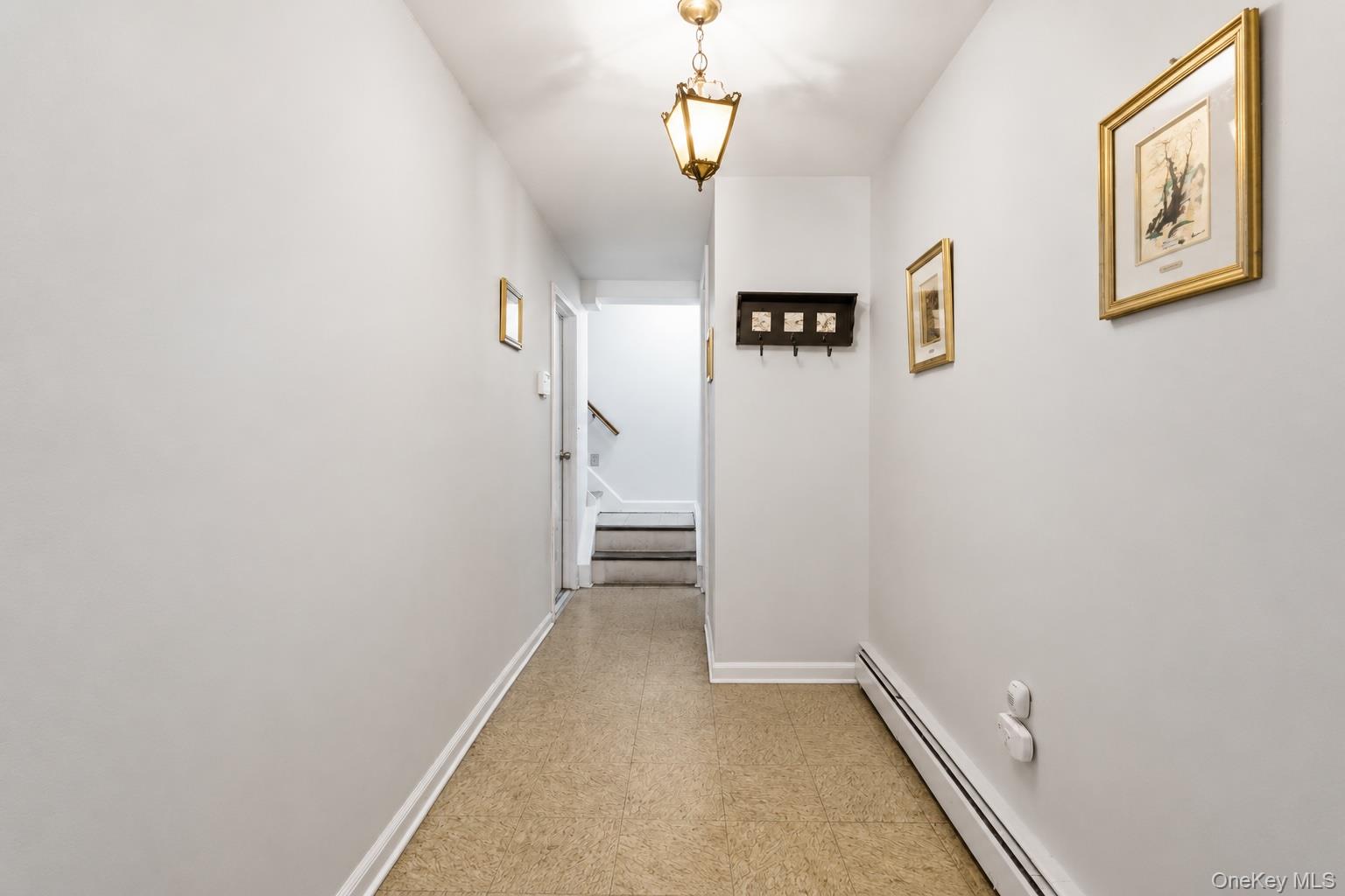 172 Park Hill Avenue Property Photo 26