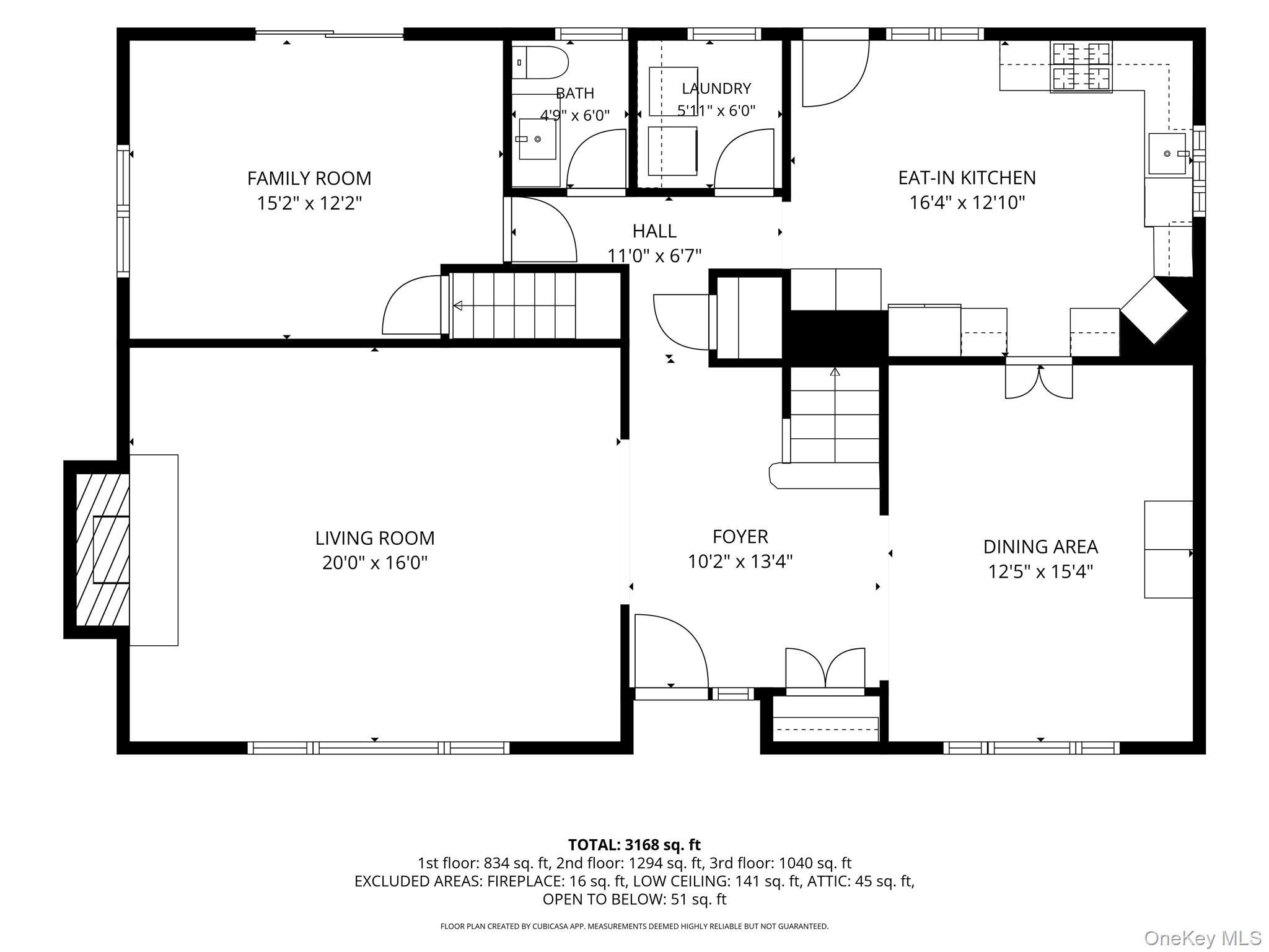 172 Park Hill Avenue Property Photo 33