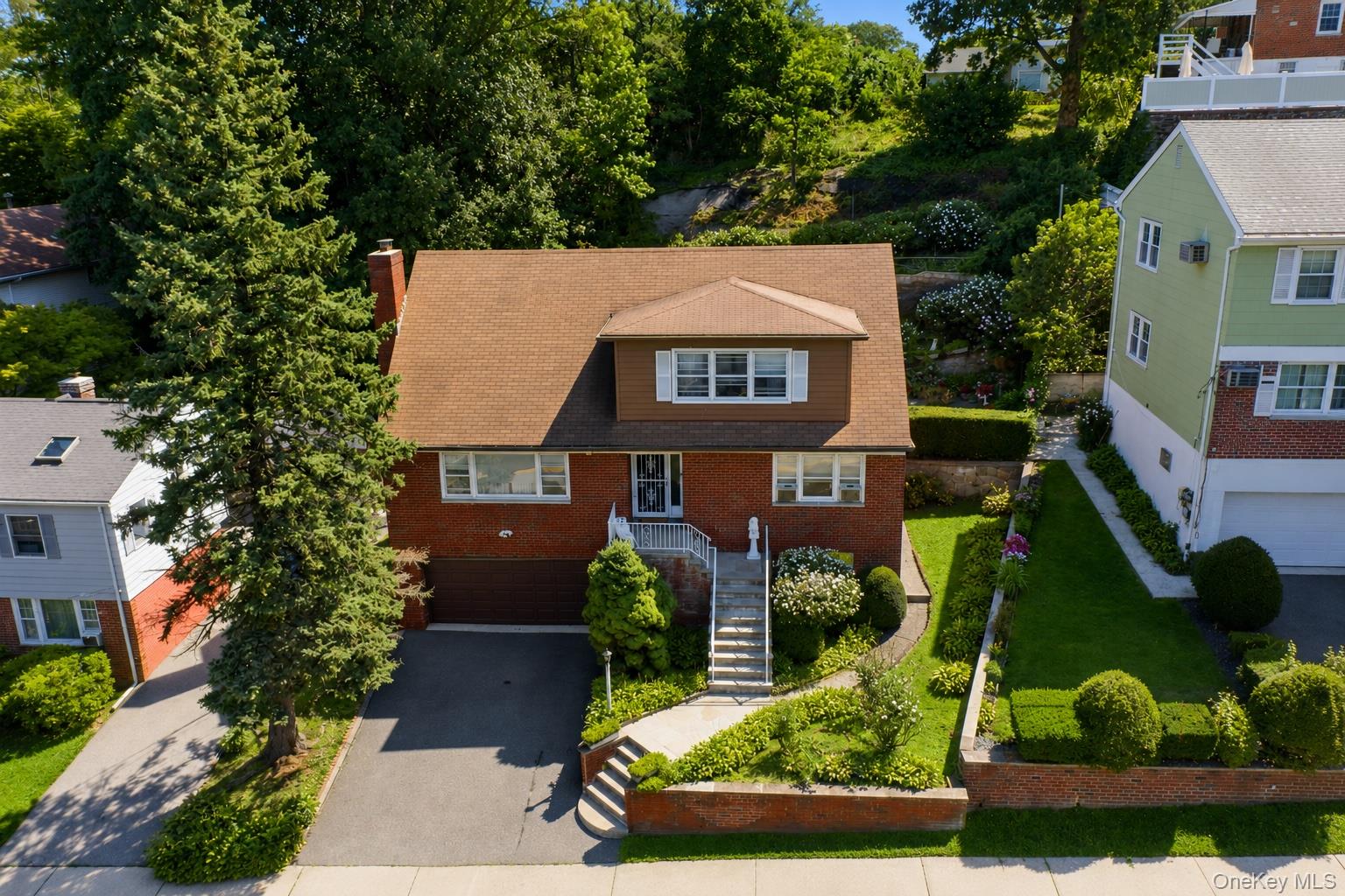 172 Park Hill Avenue Property Photo 35