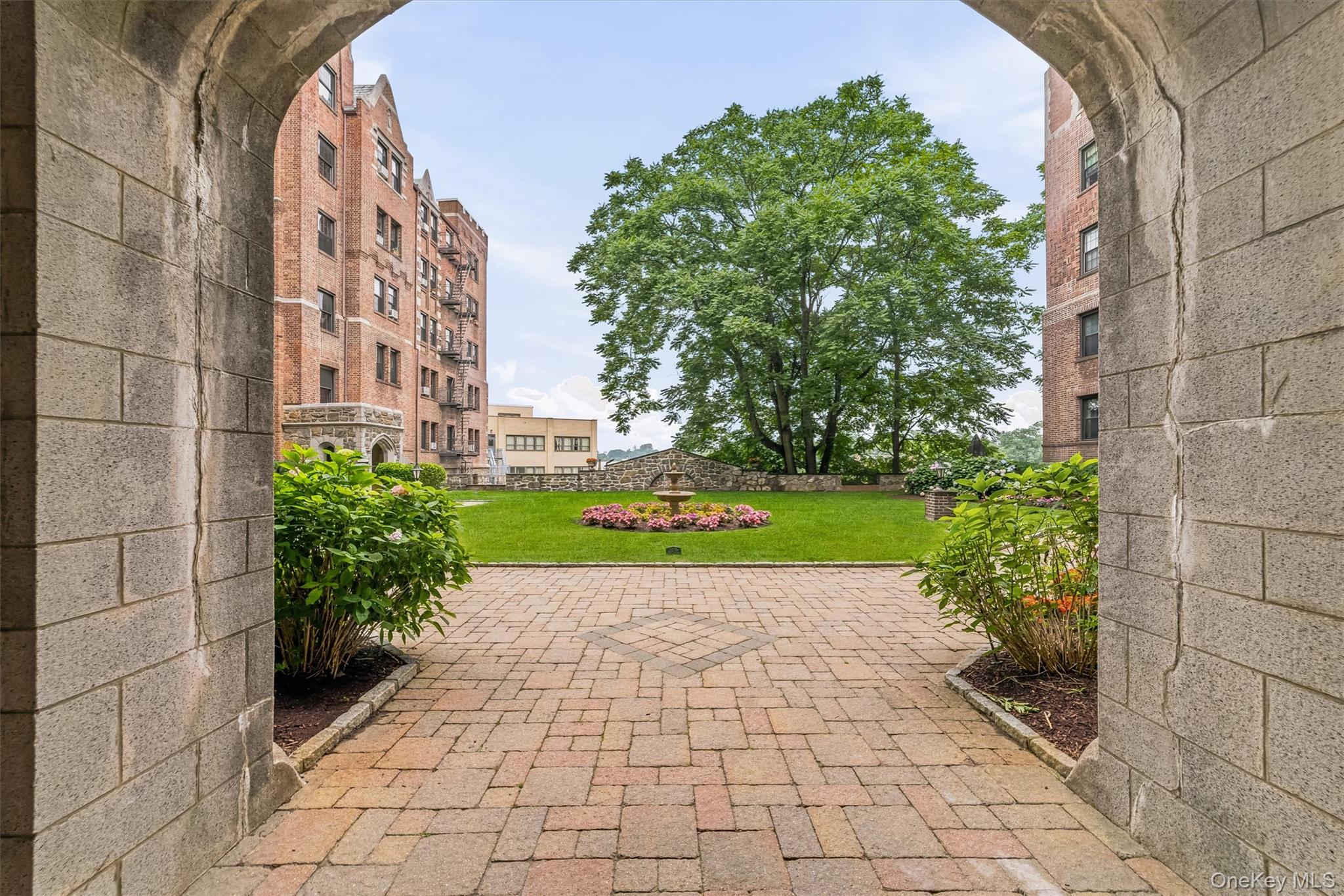 23 Old Mamaroneck Rd Apt. 5q Property Photo 5