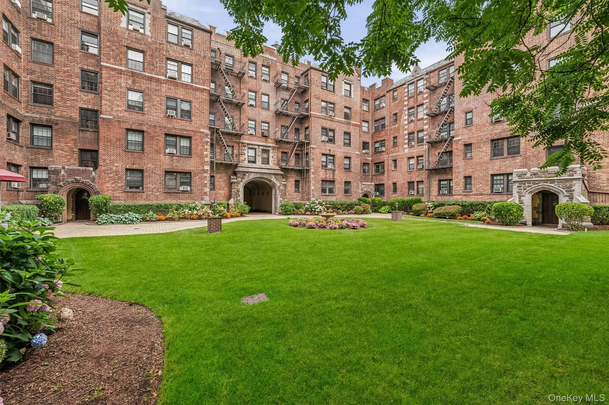 23 Old Mamaroneck Rd Apt. 5q Property Photo 6