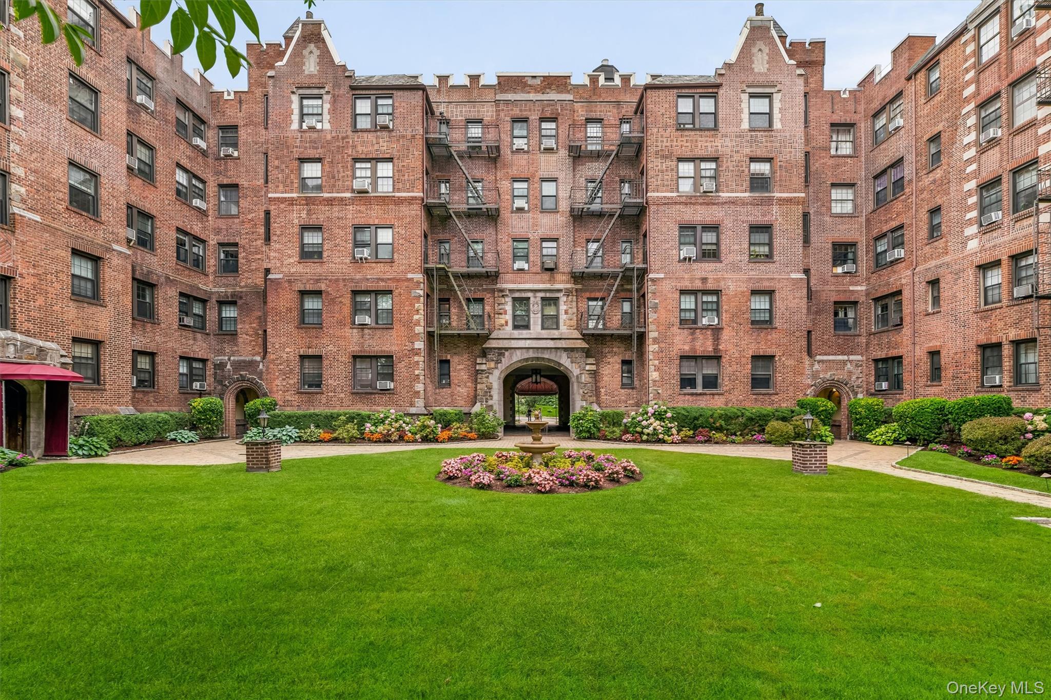 23 Old Mamaroneck Rd Apt. 5q Property Photo 7
