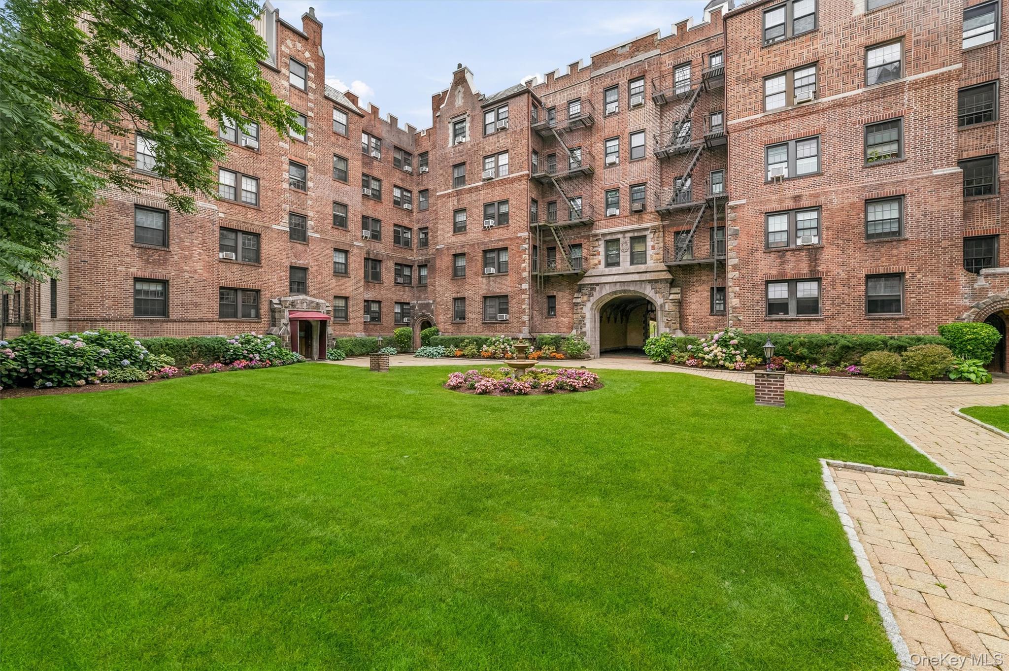 23 Old Mamaroneck Rd Apt. 5q Property Photo 8