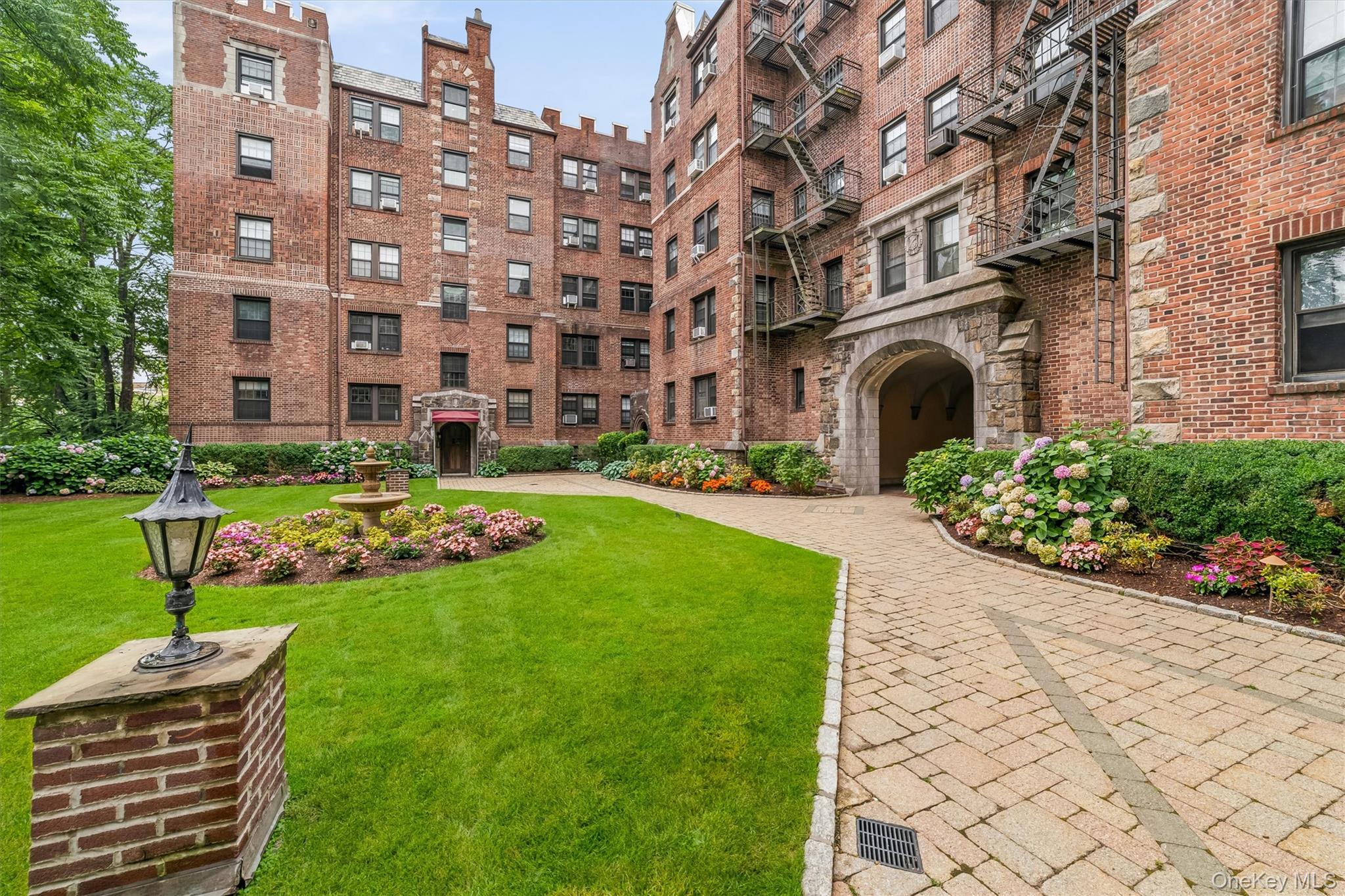 23 Old Mamaroneck Rd Apt. 5q Property Photo 9